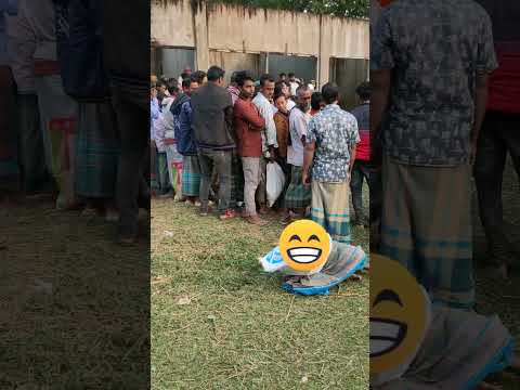 #super #funny #comedy #shortvideo #funnyshorts #shots #funnycomedy #comdy #shorts