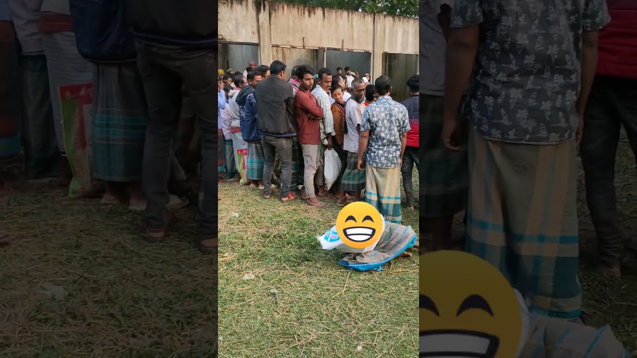 😂 Hilarious Short Comedy Video