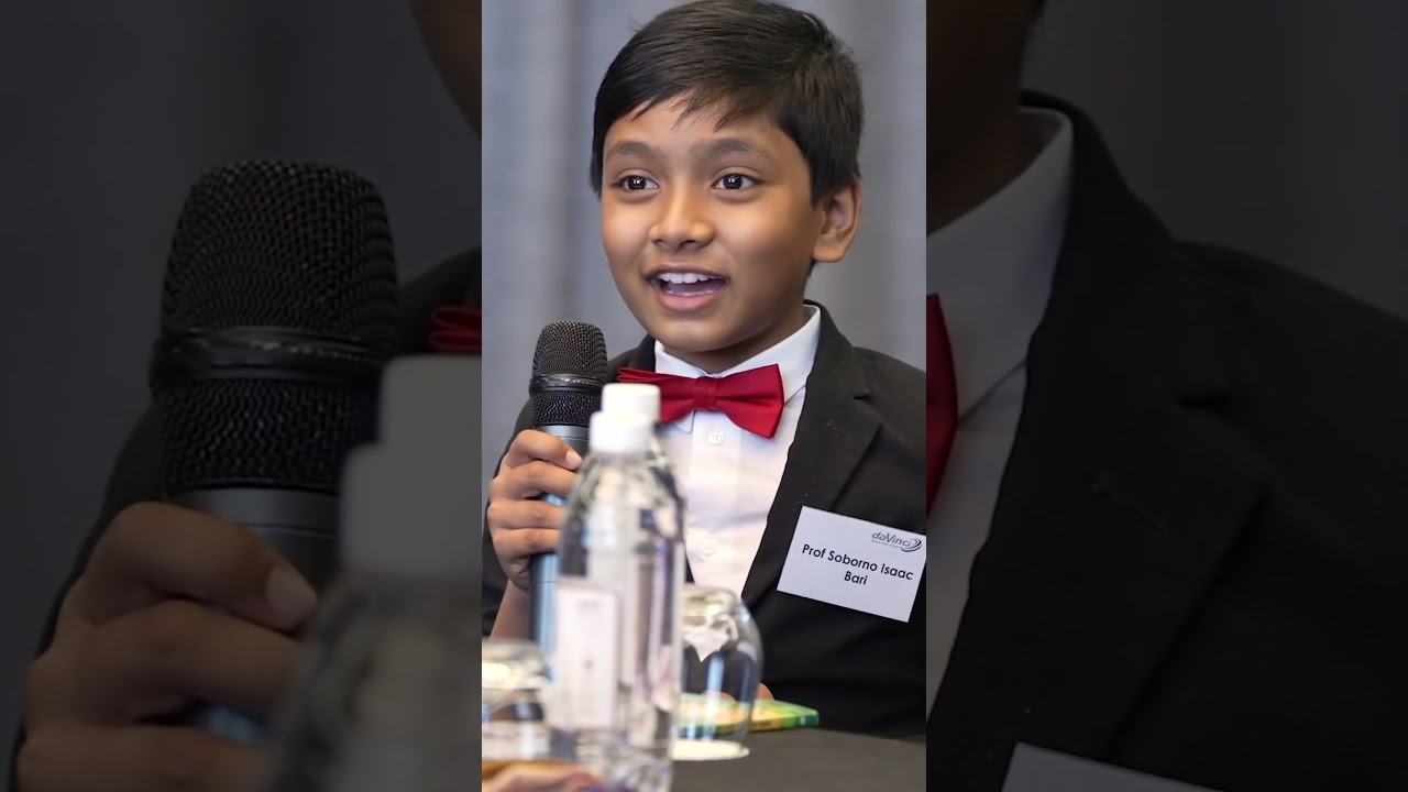 Androrithms vs. Algorithms: The Future of Math Innovation 🚀