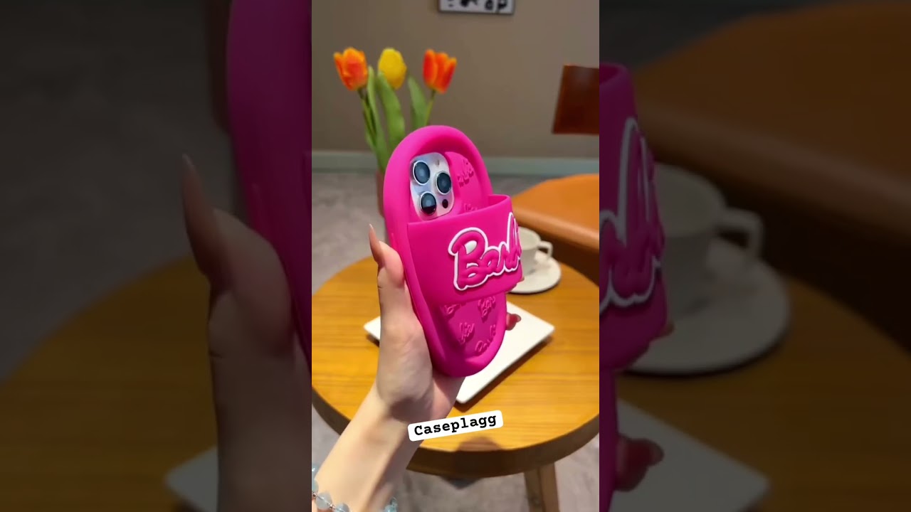 Buy Cartoon iPhone Cases in USA & Canada 🇺🇸🇨🇦