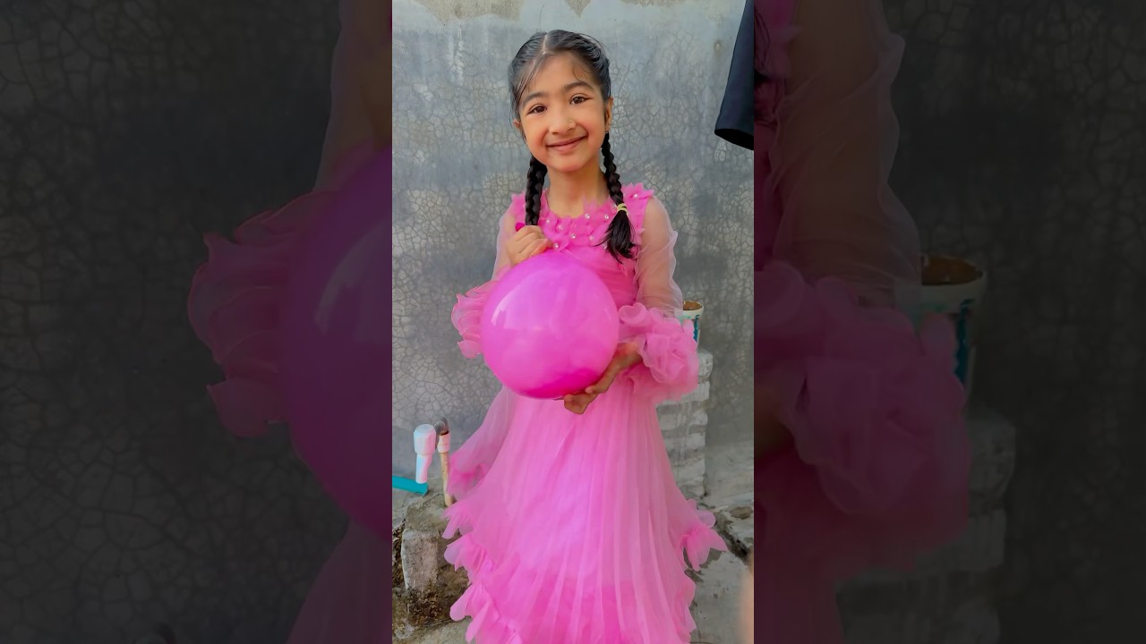 Funny Sweetheart Moments 😂 #Shorts