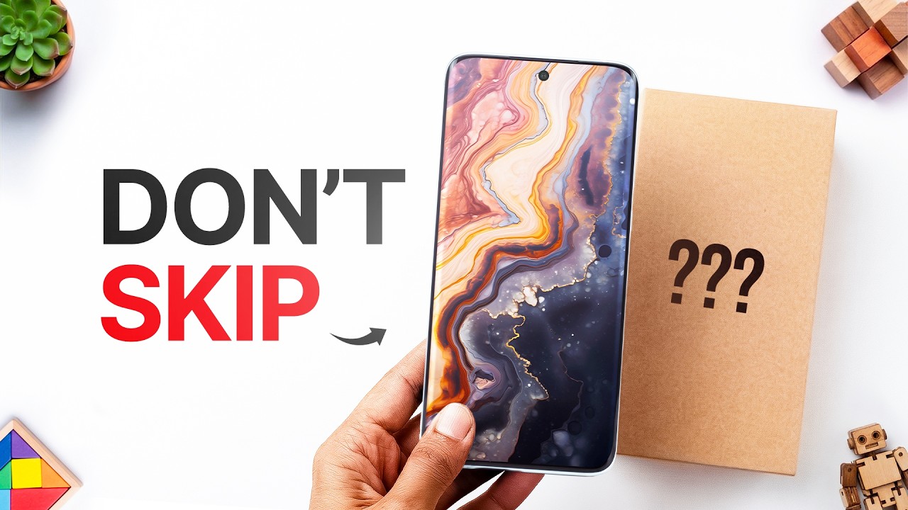 Motorola Edge 70 Fusion: 1-Month Review 📱