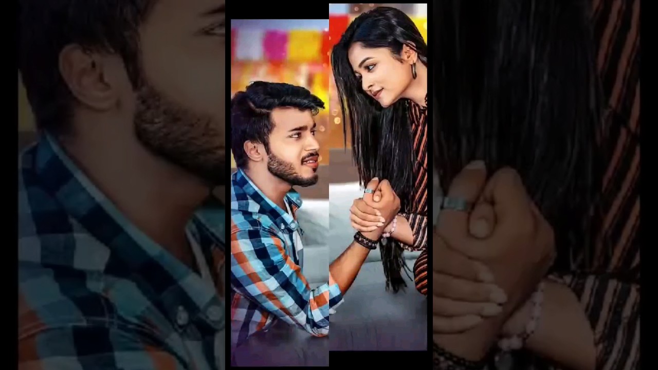 বিয়ে বাড়ি | Prank King | Rafsan & Saila | নতুন নাটক