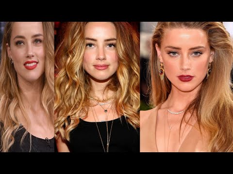 Aquaman | Mera | Amber Heard best Cute Moments | Short Video 4k 60fps #Shortsaquaman mera WhatsApp s