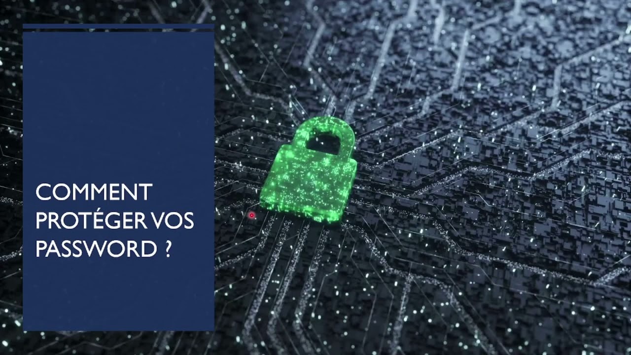 Cryptanalyse : John the Ripper & Hashcat 🛡️