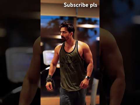 Harshvardhan Rane ek deewane ki deewaniyat ❣️ #harshvardhanrane #deewaniyat #love #support #movie