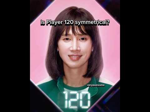 rip player 120 from #SquidGame 🙏🏻. #edit #player120 #parksunghoon