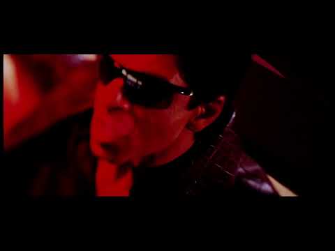 DON 3 Teaser| Shah Rukh Khan | Farhan Akhtar | Excel Entertainment |(Fanmade)