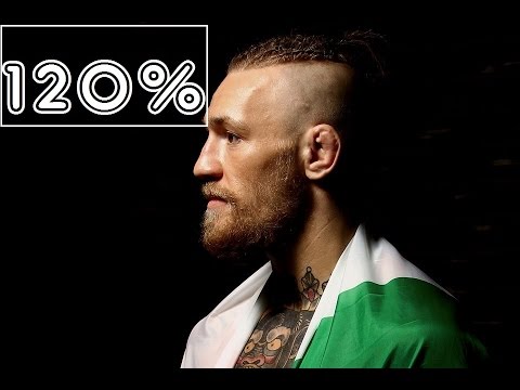 Motivation (Deutsch) – 120% 💪