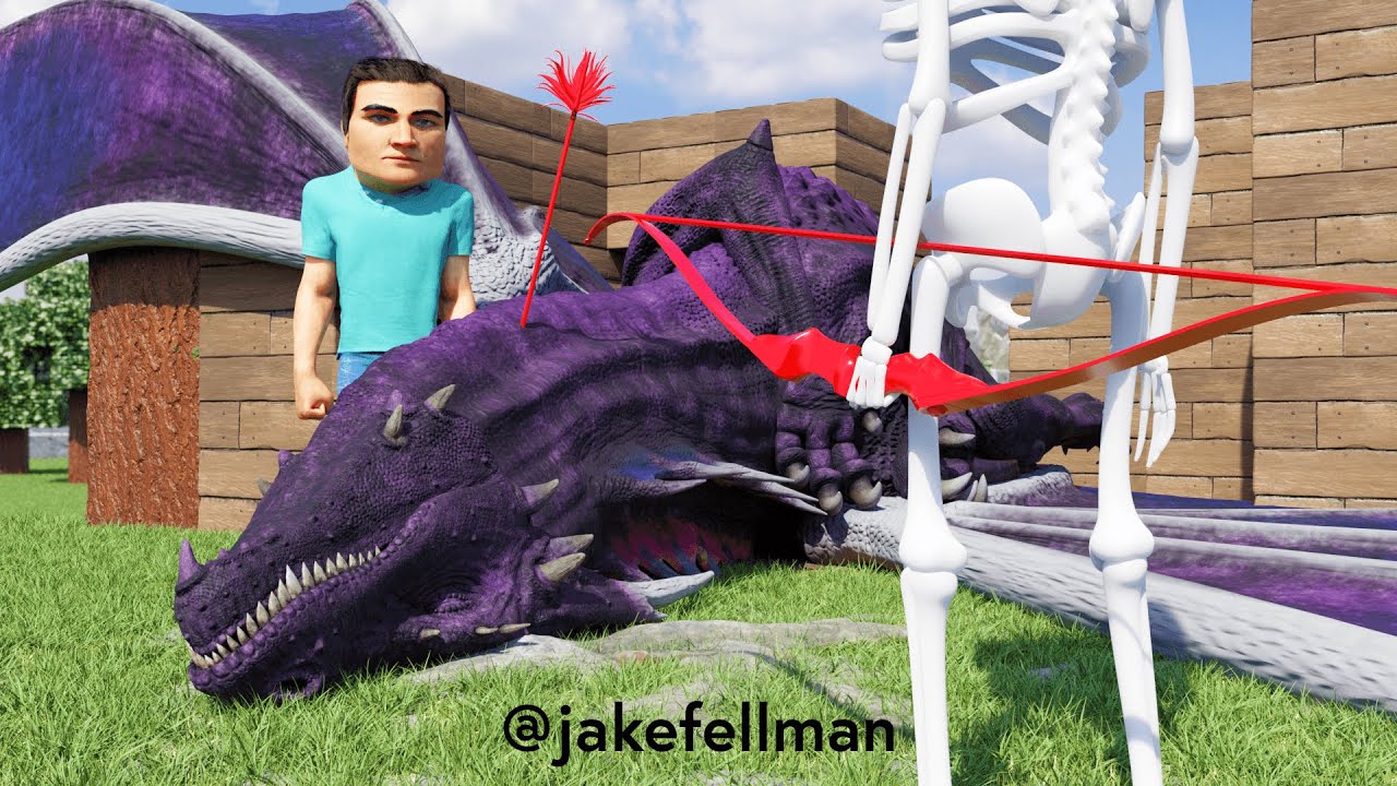 Minecraft RTX Sharp Shooter 🎯 #Shorts