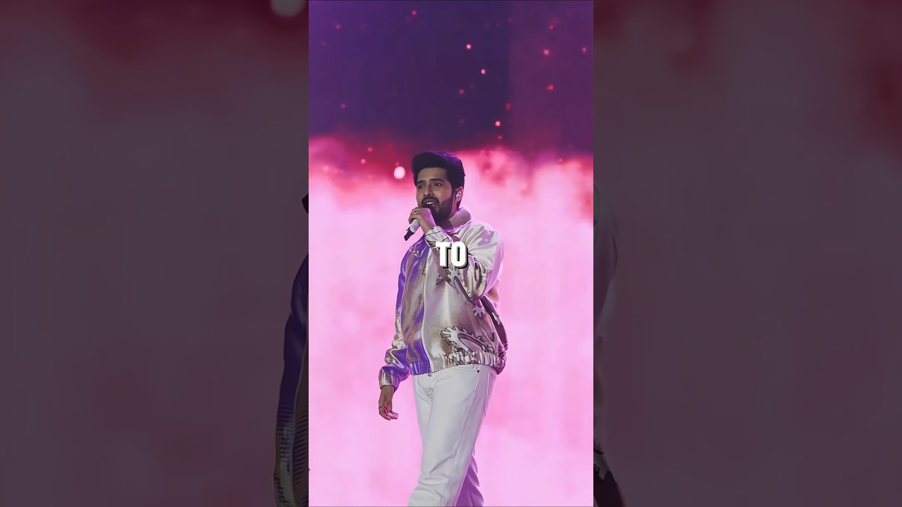 Top 5 Armaan Malik Romantic Songs 🎶