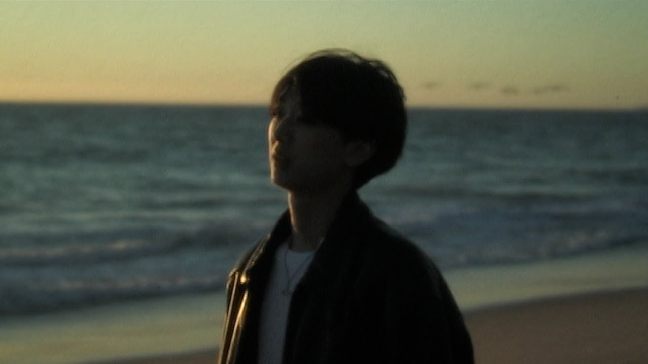 Yung Kai - Blue πΆ Official Music Video | Stream & Follow Now!