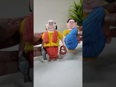 Gopal bhar & Ginni❤ jamaisasthi special✨.. #gopalbhar #views #viral #youtubeshorts #creative