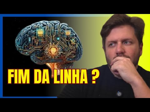 MERCADO DE TECHS NO FIM DA LINHA? AÇÕES DE COMPUTAÇÃO QUÂNTICA AINDA VALEM A PENA?
