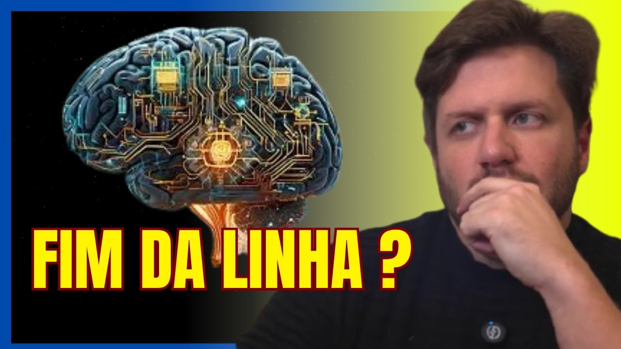 Vale a Pena Investir em Ações de Computação Quântica? 🚀 Análise do Mercado de Techs no Fim da Linha