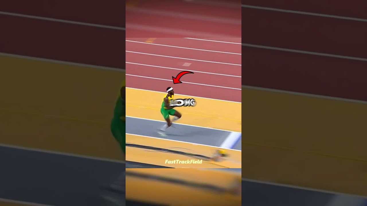 The CLOSEST Moments in Olympics History 😳