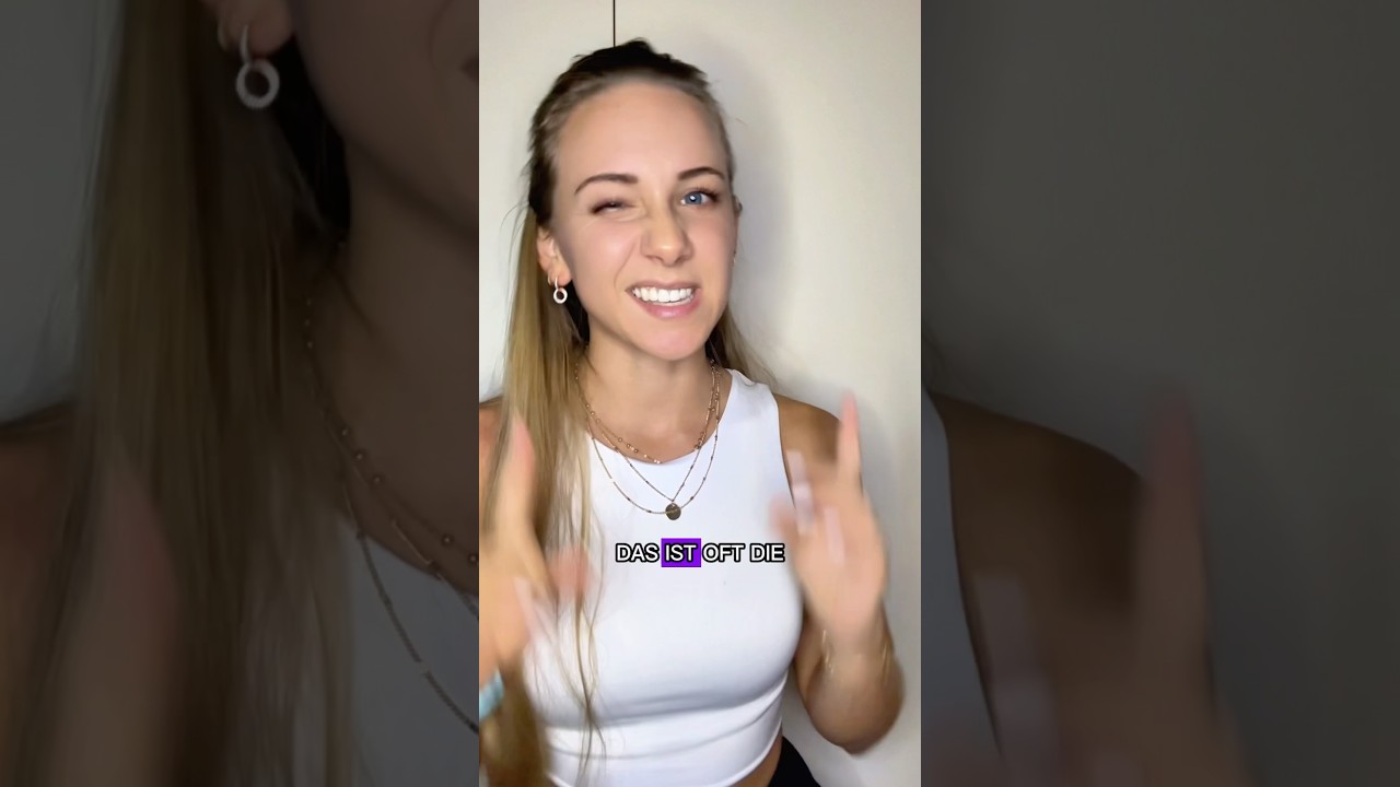 Ist der AEVO-Schein schwer? Tipps & Vorbereitung