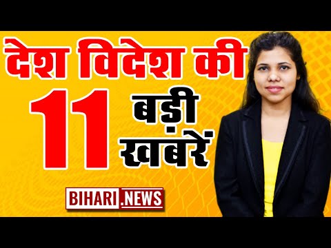Latest News of india & worlds.Info on WHO,Luv Aggarwal,cm yogi adityanath,cbse,Sukanya Samriddhi,PPF