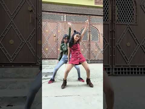 # Kala Chashma 🕶️# BTS Army 💜🫰#youtubeshorts #