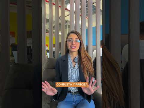 ¿Cómo proteger mis activos de TI?