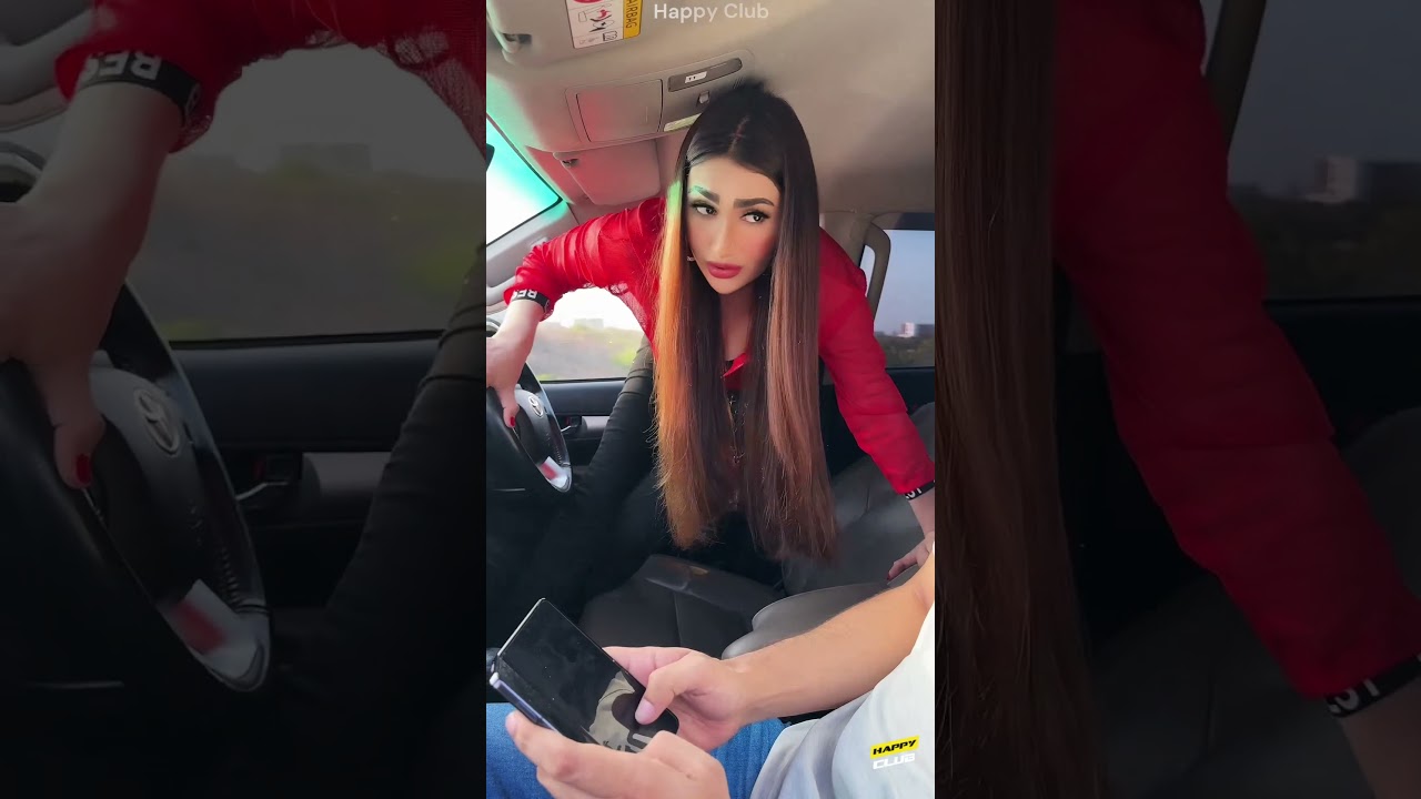 Girl Car Wash with a Playful Twist π