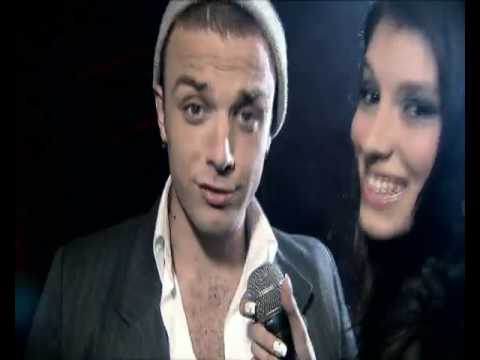 Slatkaristika - FM Official Video 🎶