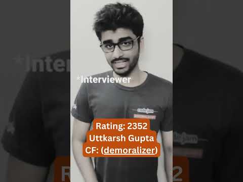 Top Competitive Coders around the world #codeforces #icpc #dsa #dsalgo