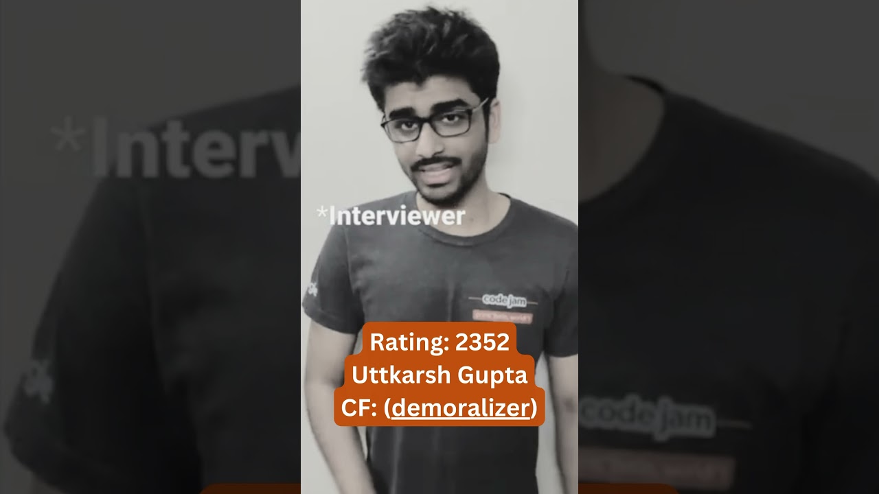 Discover the Top Competitive Coders Worldwide 🌍