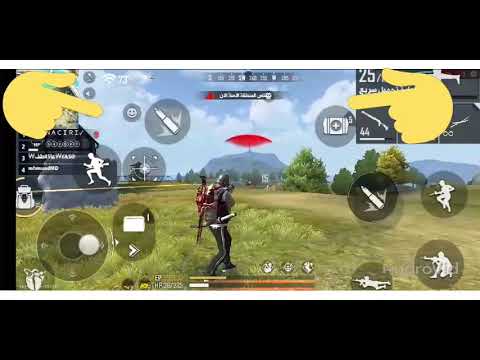 💀💀💀💀💀💀💀💀💀💀