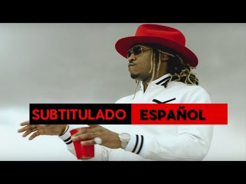 Future - Where Ya At ft. Drake (Letra Subtitulada al Español)