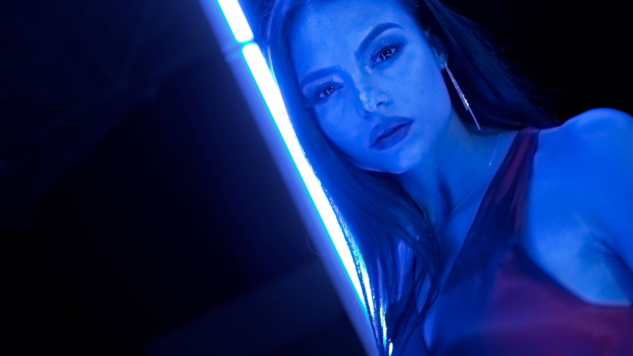 DJ SEM x DIDEN - J'ÉCOUTAIS PAS 🎧 | Nouveauté à ne pas manquer!