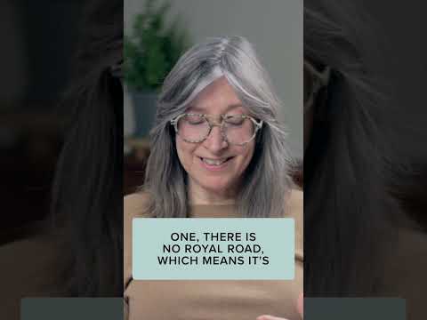 Should students memorize math tables?