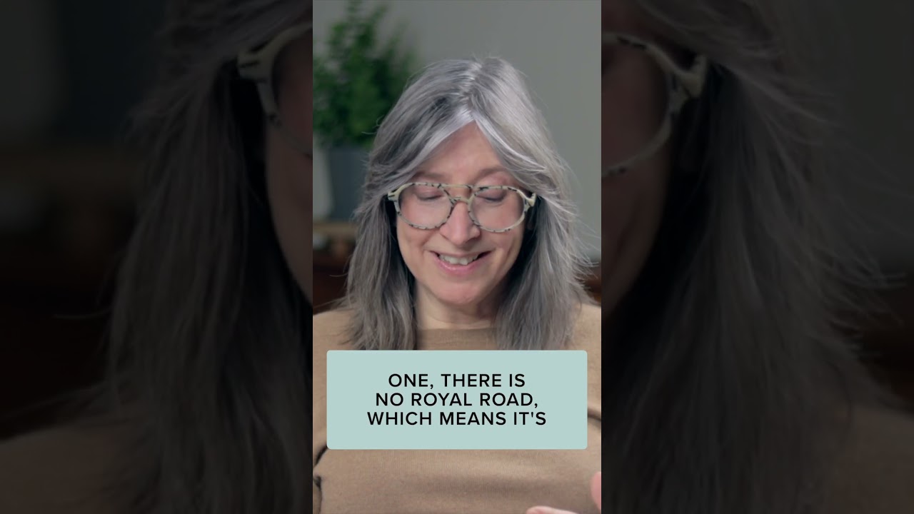 Should Students Memorize Multiplication Tables?