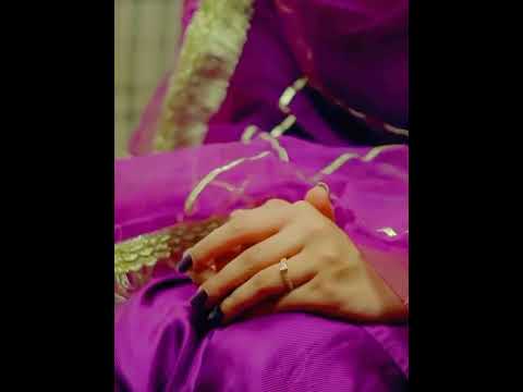 Pakistani Drama Sad Scene 💔🥀 | #zaranoorabbas #affanwaheed #iqraaziz #khamoshi #sadstatus