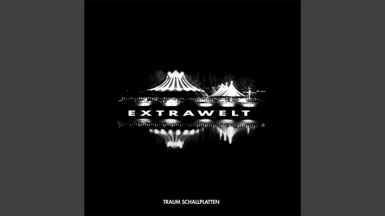 Doch Doch by Extrawelt (2006) 🎶