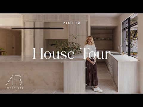 ABI Interiors