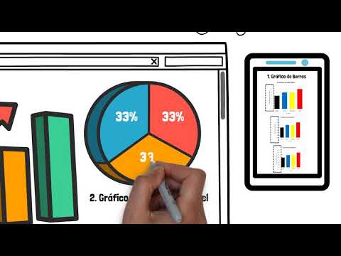 Tipos de gráficas en Estadística- Secundaria