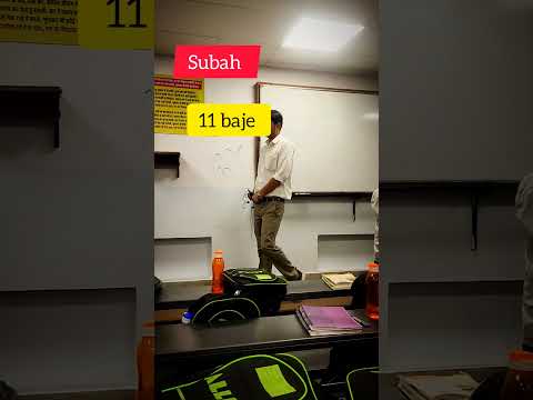 allen kota | Daily routine | #allen #shorts #allenkota