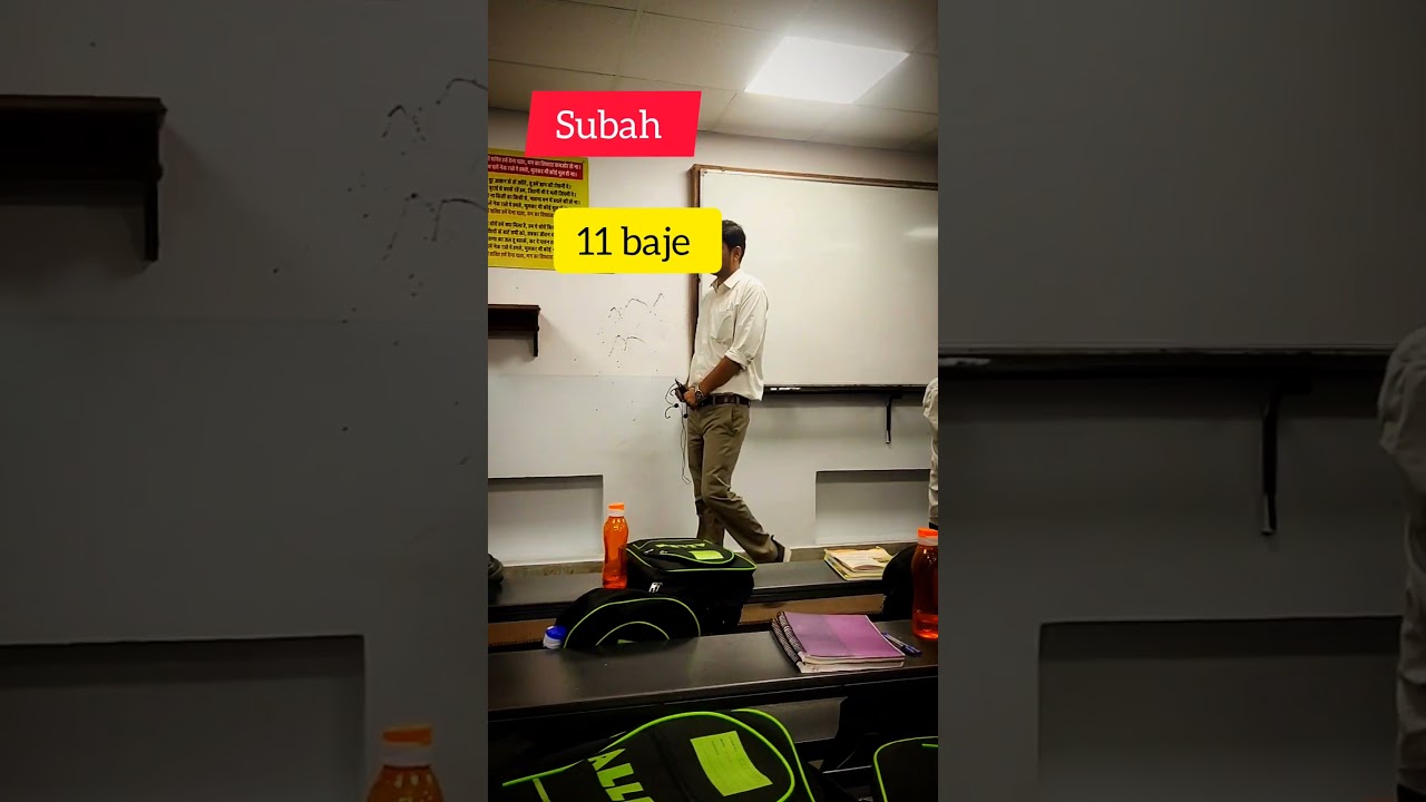 Discover Allen Kota's Daily Routine & Success Tips! 🏆