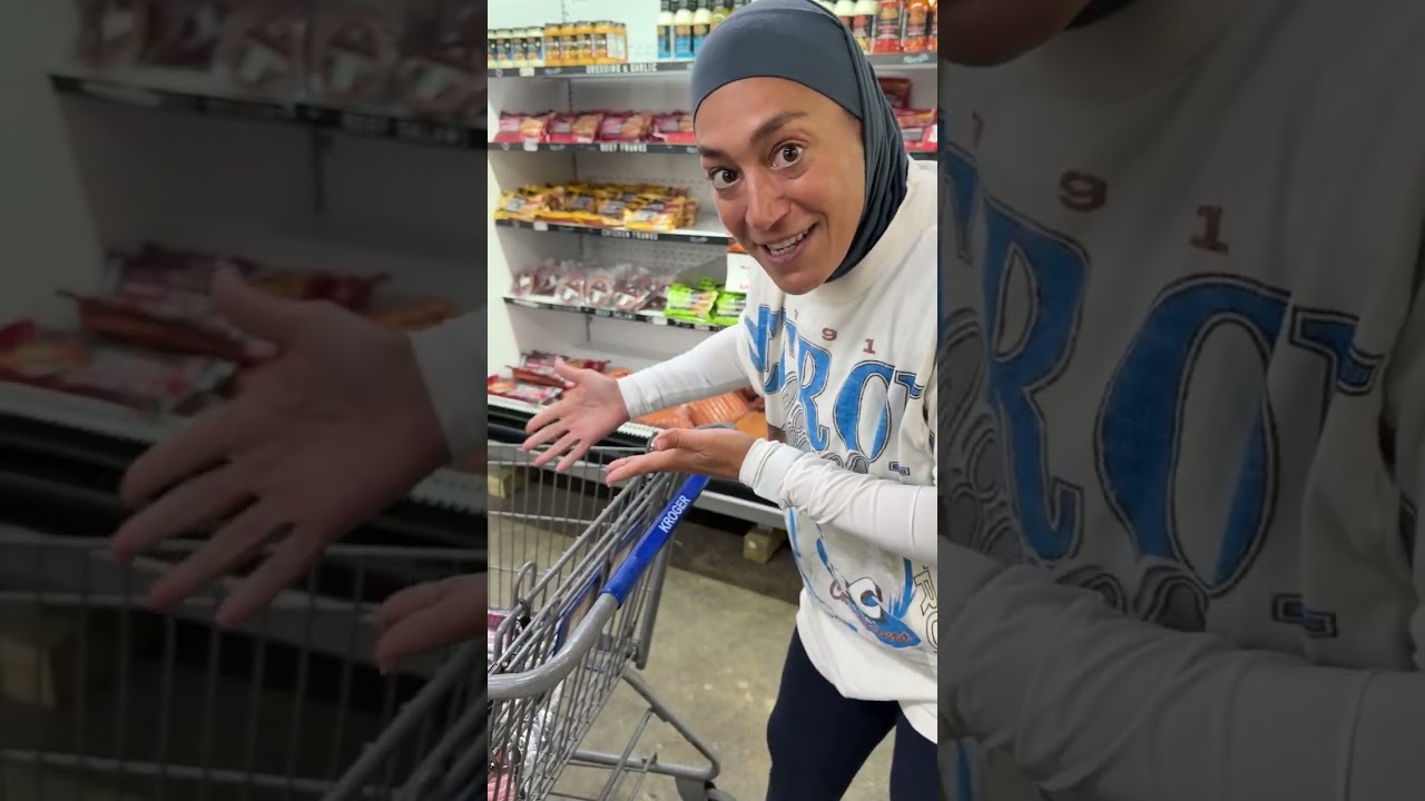 Best and cheapest halal meat in Detroit