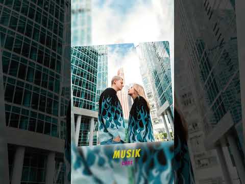 5утра - Давай Сбежим (Искорки)