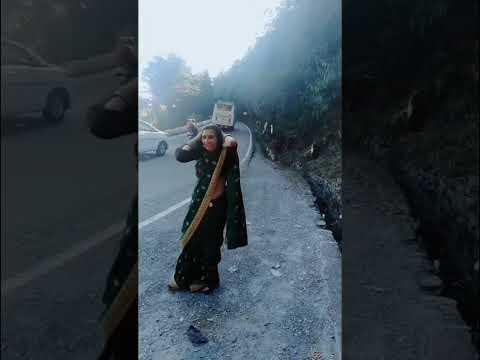 #ungali mein anguthi anguthi mein Nagina song ❤️❤️❤️