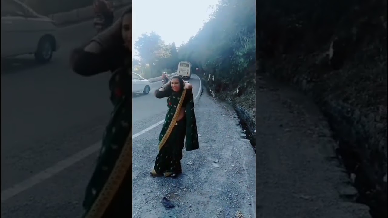 Ungali Mein Anguthi, Nagina Mein Pyaar ❤️