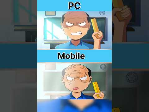 How to animate like RG bucket list in mobile #shorts