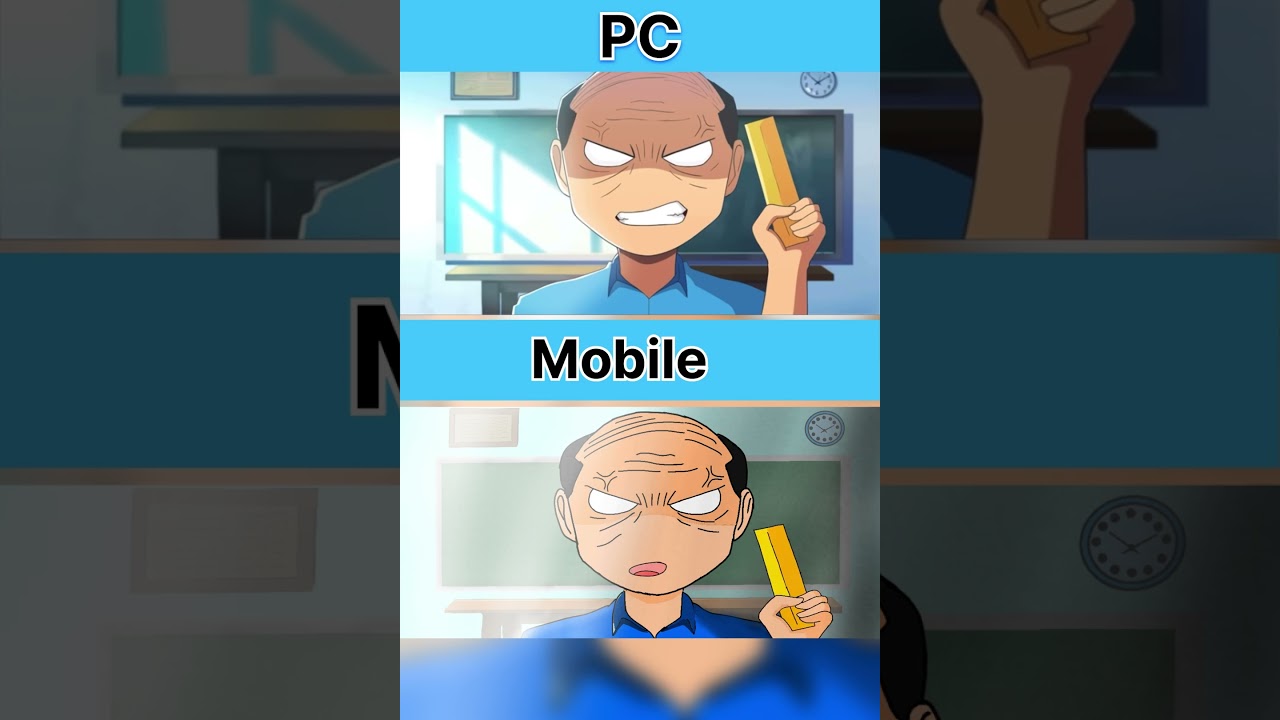 Master Mobile Animation Like RG Bucket List 🎨 | Quick Tutorial