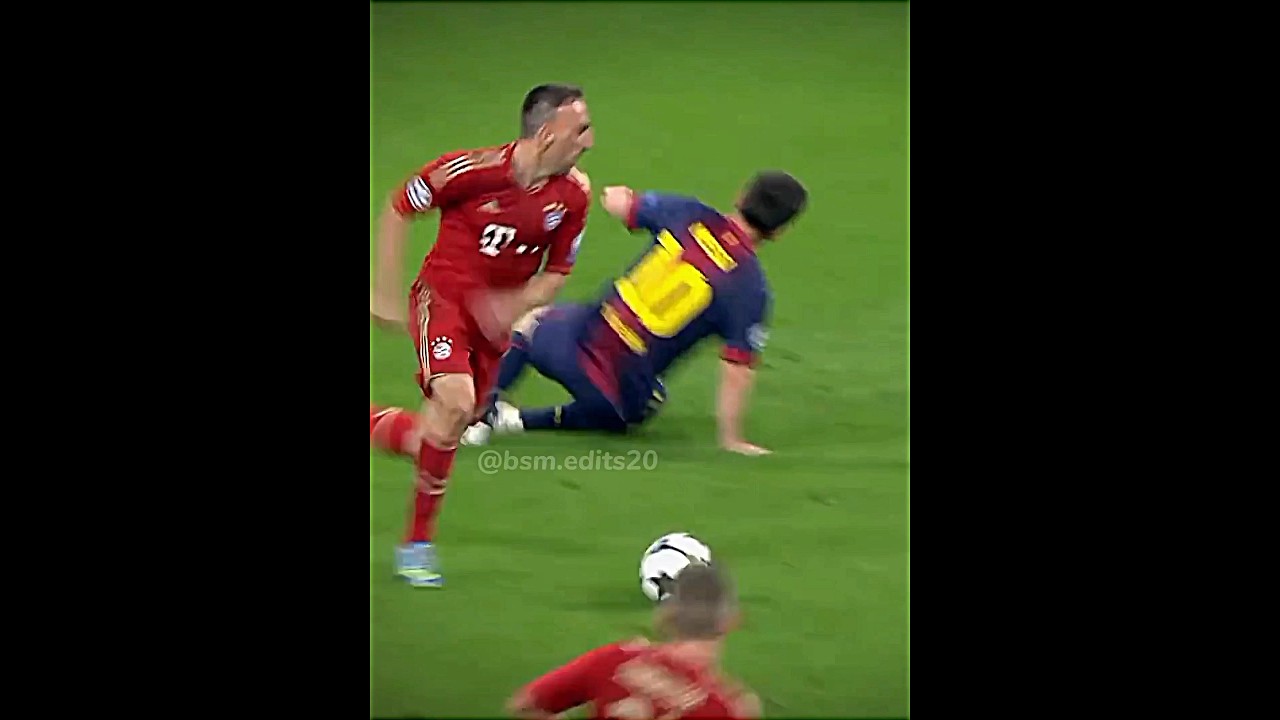 When football Stars Get humiliated 🤯