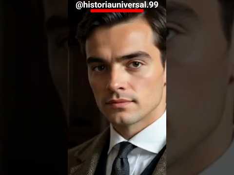 Alan Turing. #famoso #famosos #cine #facts #hechosimpactantes #heroic #viralshorts #famous #heroes