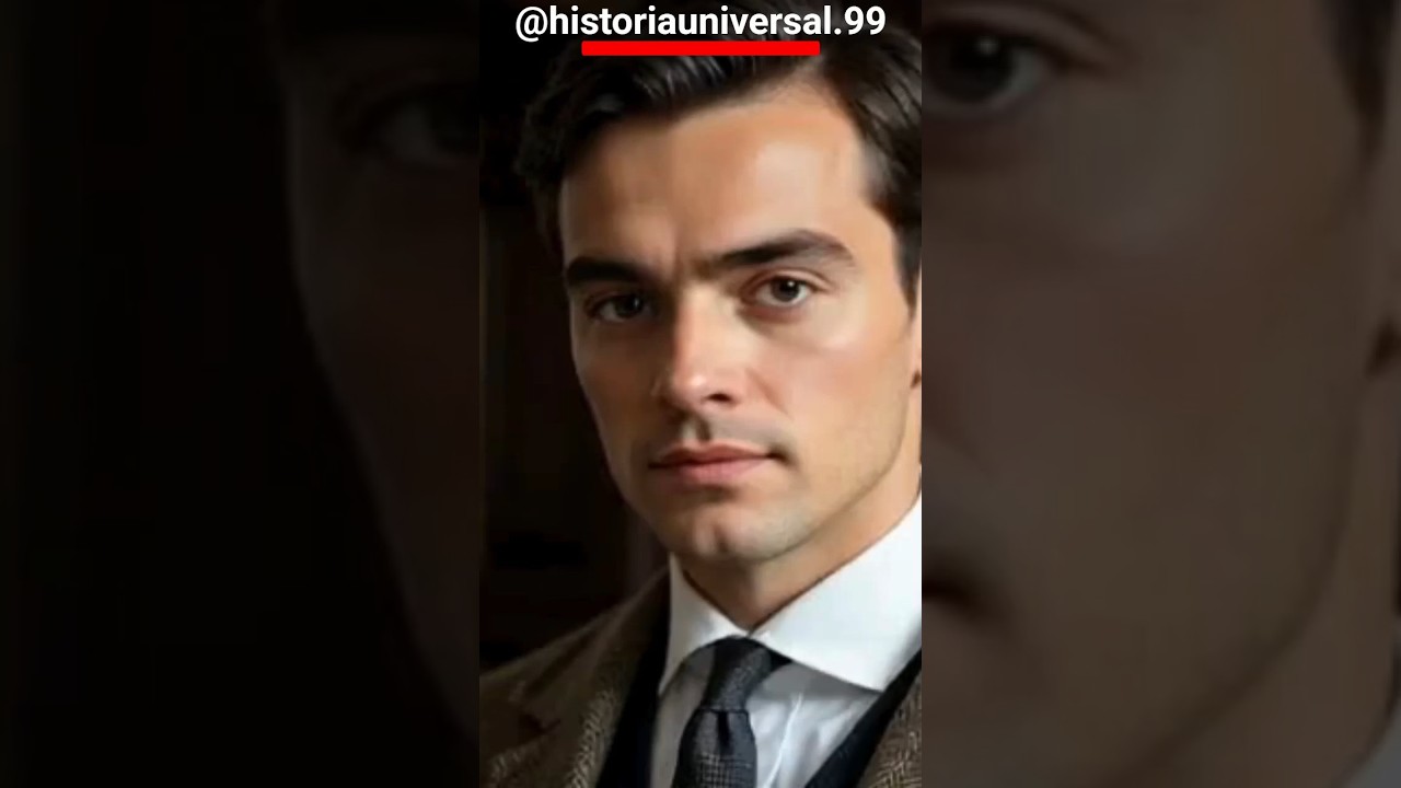 Alan Turing: The Genius Behind Modern Computing π‘