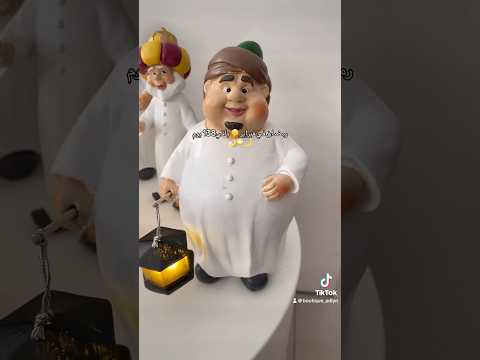 رمضان2025 #شخصيات_رمضان #رمضان_يجمعنا #فنانيس #ramadan2025 #ramadan2025