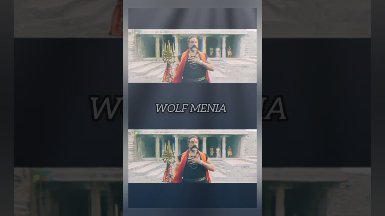 Why Every God Matters in Sanatan Dharma π